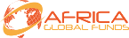 AGF Awards logo